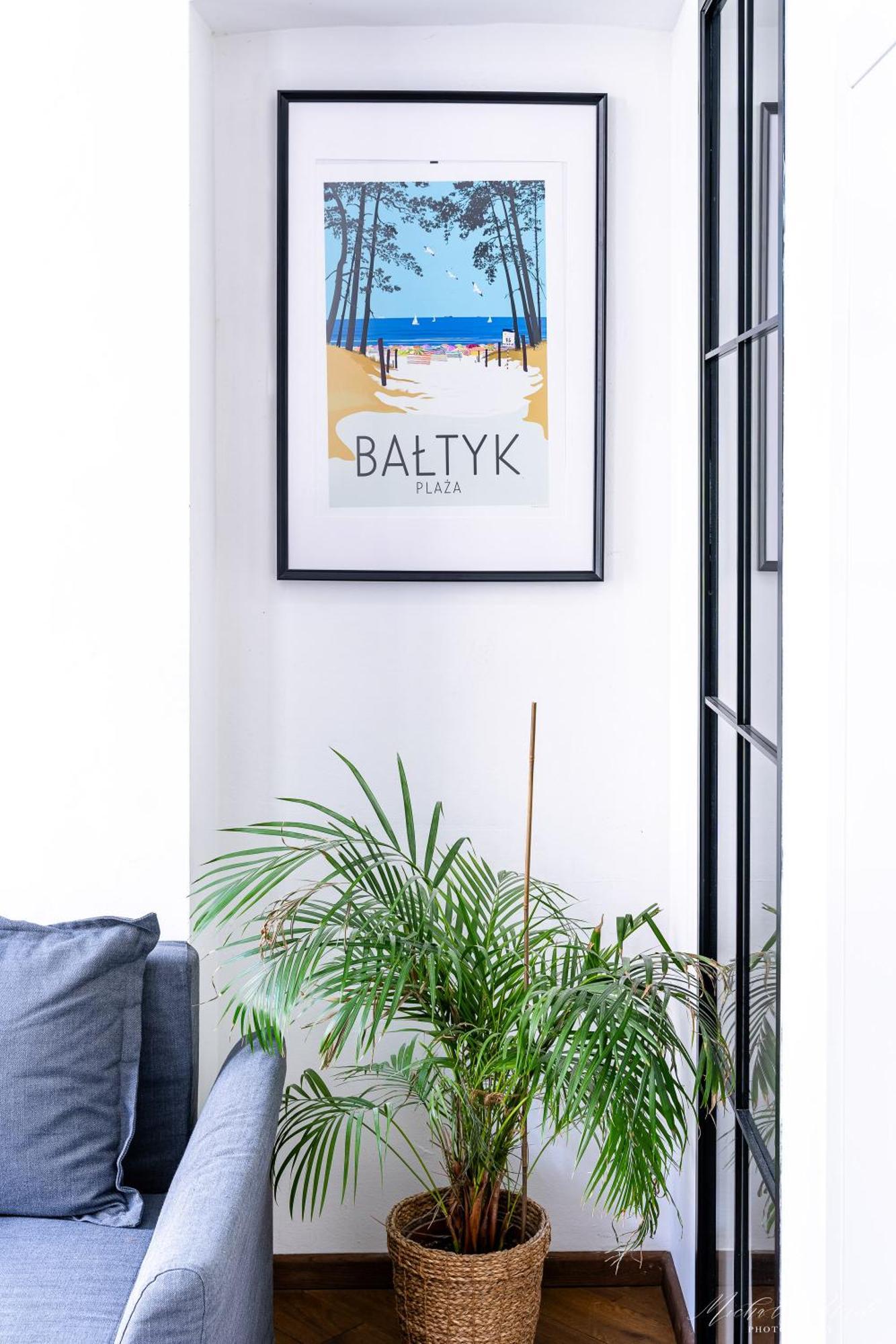 Apartament Center Citybeat#4