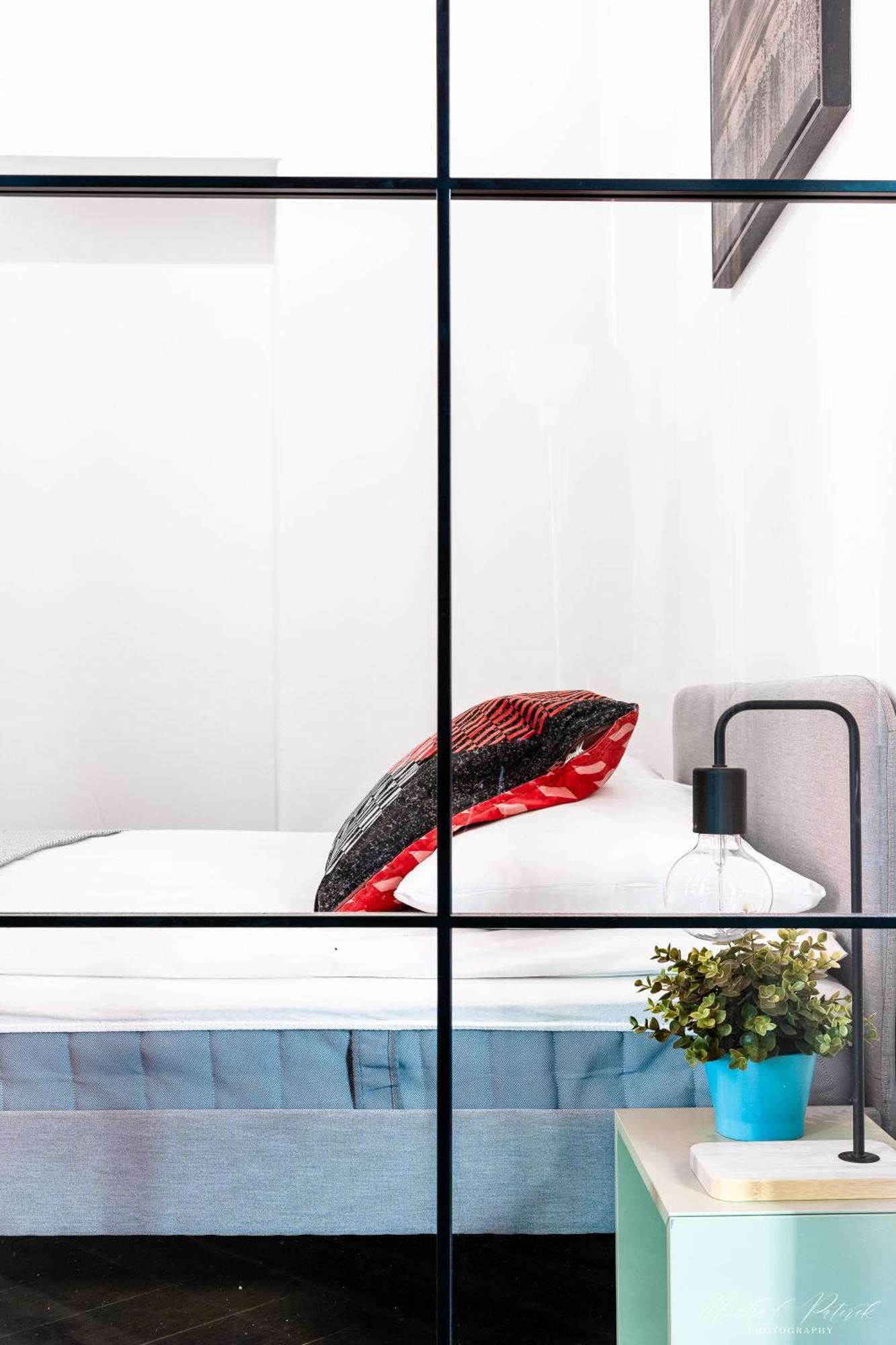 Apartament Center Citybeat#4 *