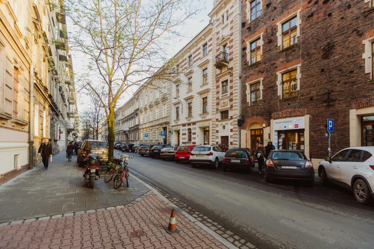 Center Citybeat#4 Apartament